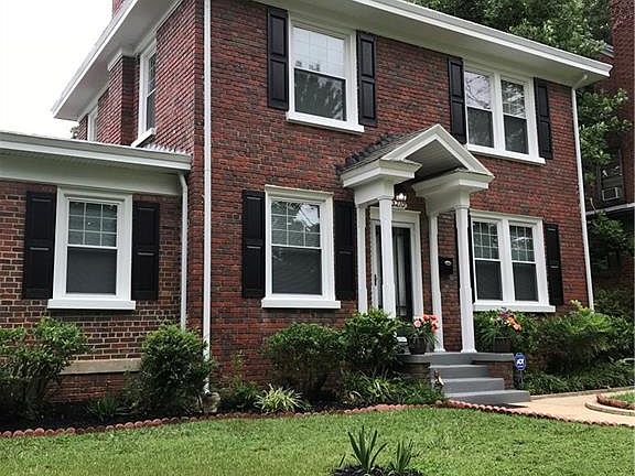 2nd image of 3210 Griffin Ave