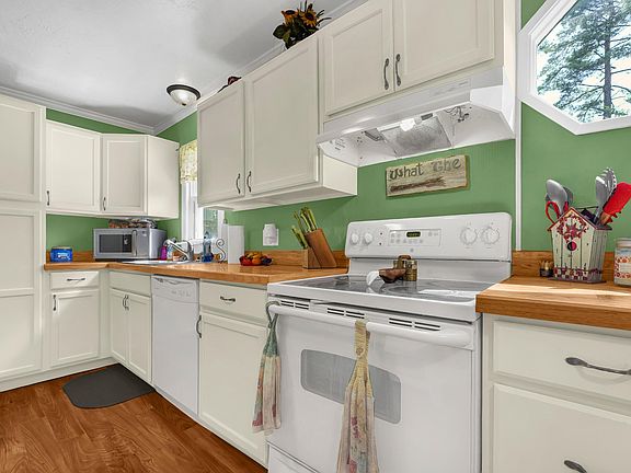 4th image of 5126 Township Road 225 SE