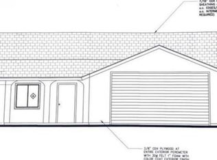 68656 Beachcomber Way, Mecca, CA 92254