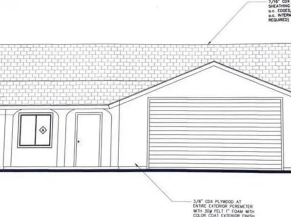 68656 Beachcomber Way, Mecca, CA 92254