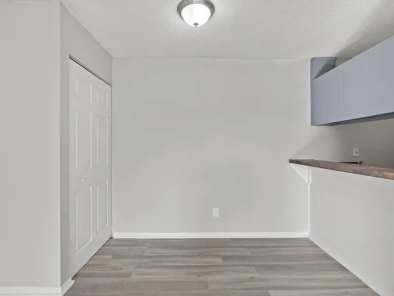 4203 Patton Rd SW #14 — Photo 6