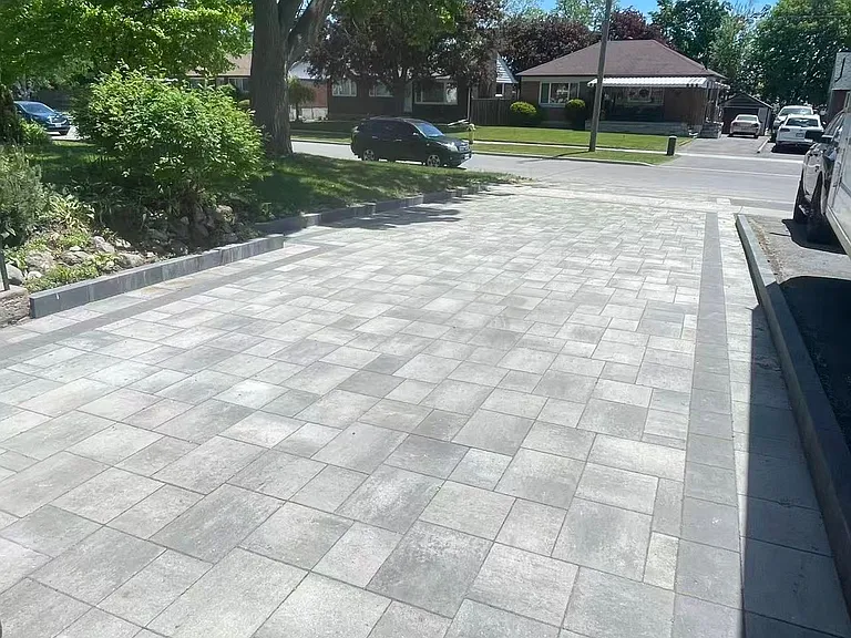 34 Grassmere Ct — Photo 2