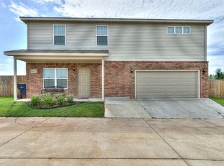 6217 Cielo Ter, Oklahoma City, OK 73149