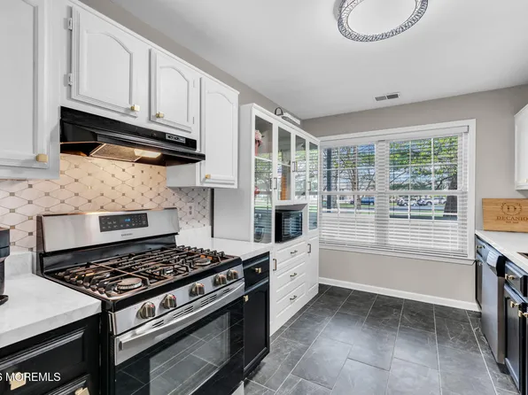 103 Cypress Court, Howell, NJ 07731