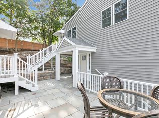 155 Compo Rd S, Westport, CT 06880