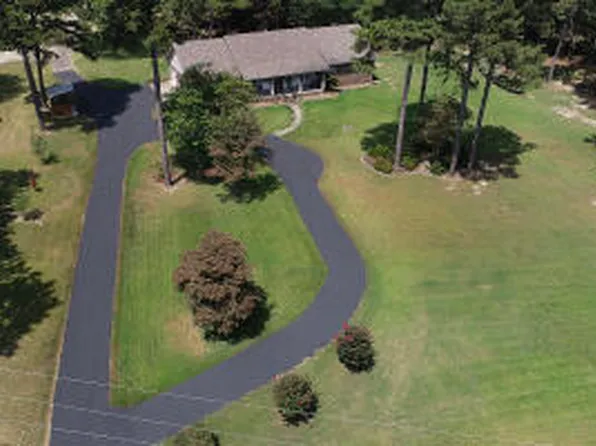 (undisclosed Address), Russellville, AR 72802