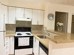 18 Pemberton Ave #600 — Photo 2