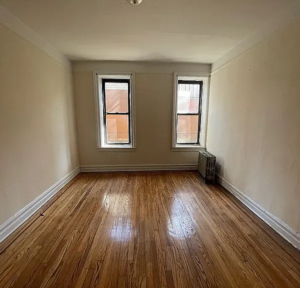 8514 7th Ave #3C — Photo 5