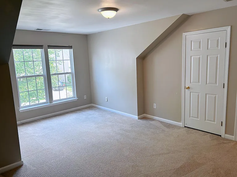 2108 Lord Proprietor Ln — Photo 24