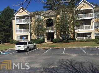 107 Oak Grove Ln APT 2115, Eatonton, GA 31024