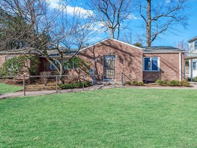 27 Rose Avenue, Great Neck, NY, 11021