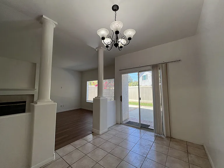 2176 El Dorado St — Photo 9