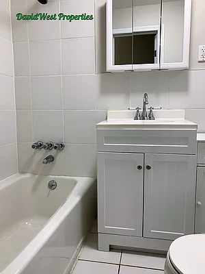 Rented by DavidWest Properties | media 23