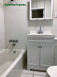 Rented by DavidWest Properties