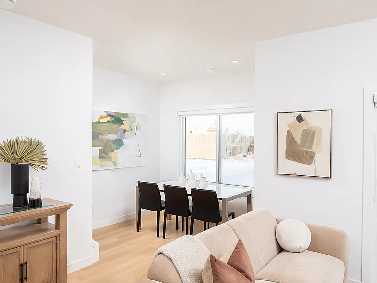 10 Night Bloom Dr — Photo 9