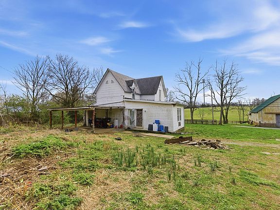 3rd image of 464 Ecton Rd