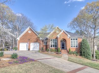 6055 Whitehall Run, Suwanee, GA 30024