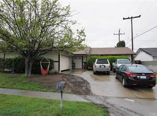 907 Hudspeth Ave, Simi Valley, CA 93065