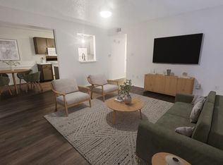 7114 Texas Rd #32, Fort Smith, AR 72908