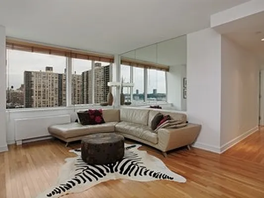 Sold by Corcoran | media 20