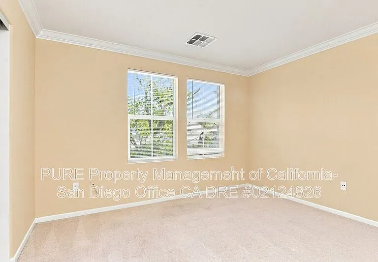 2709 Persimmon Ct — Photo 9