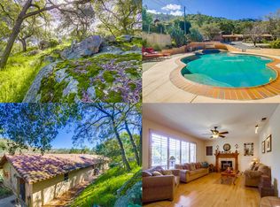 15065 Woods Valley Rd, Valley Center, CA 92082