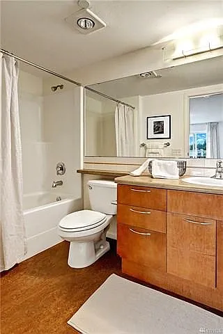 12334 31st Ave NE #308 — Photo 11