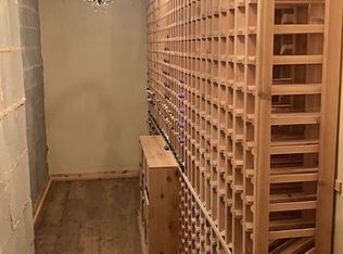 3503 W Stone Dr, Wake Forest, NC 27587