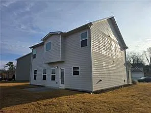 647 Skye Dr — Photo 21