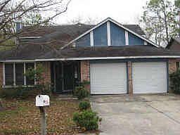 1st image of 2519 Owens Cross Dr
