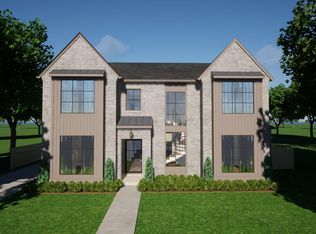 234 Plantation Rd, Houston, TX 77024