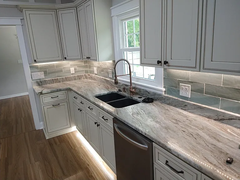 533 Rebel Rd — Photo 4