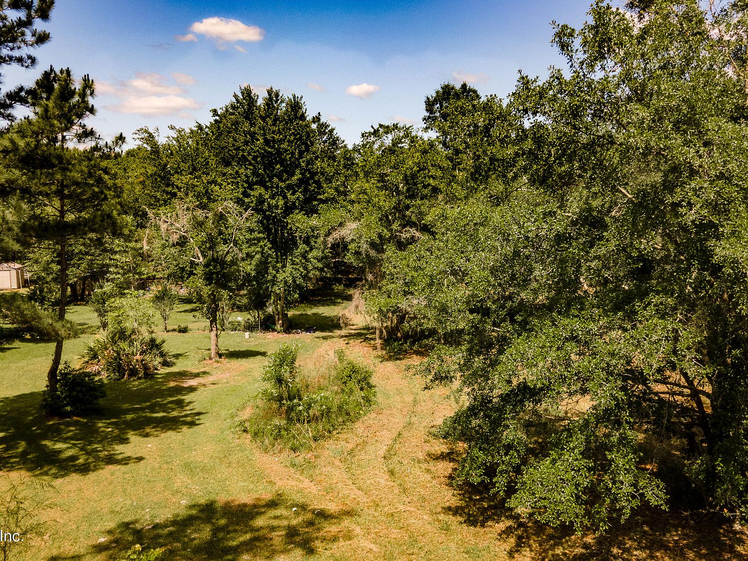 5771 LISA LYNN LN, Keystone Heights, FL 32656 MLS 1168900 Zillow