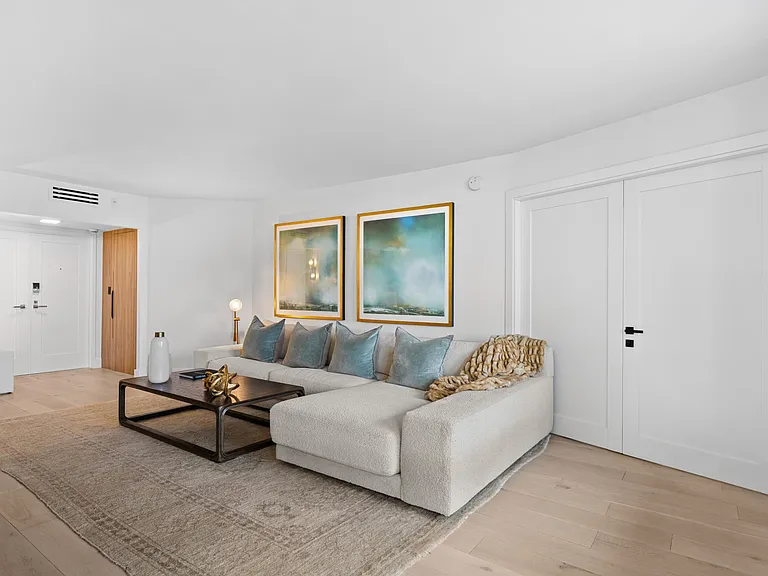 1340 N Ocean Blvd #1709 — Photo 11