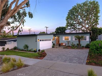 1210 Keats St, Manhattan Beach, CA, 90266