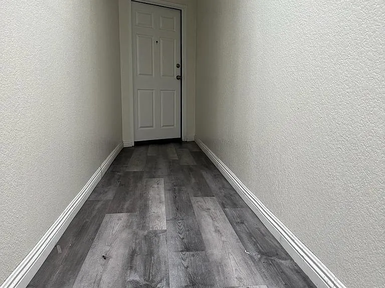125 N Cabrillo Ave #3 — Photo 16