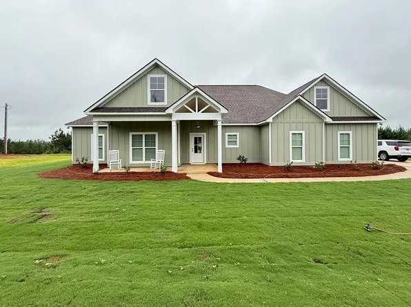 9340 Lee Road 158, Salem, AL 36874