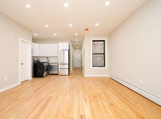 478 Bradford St, Brooklyn, NY 11207