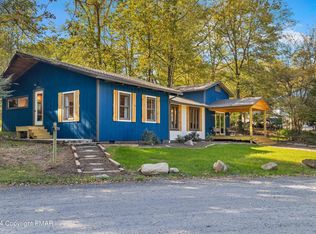 1270 Coolbaugh Rd, East Stroudsburg, PA 18302