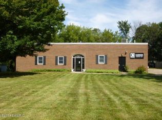 4774 W Hickory Rd, Hickory Corners, MI 49060
