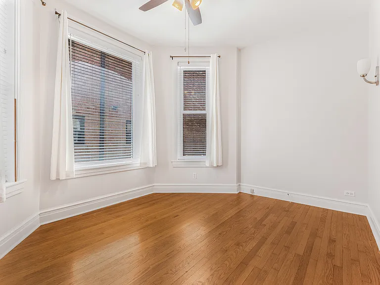 4749 N Long Ave #1 — Photo 12