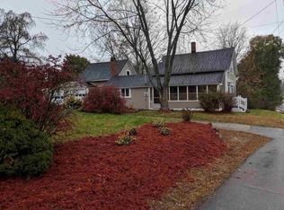 278 Main St, Farmington, NH 03835