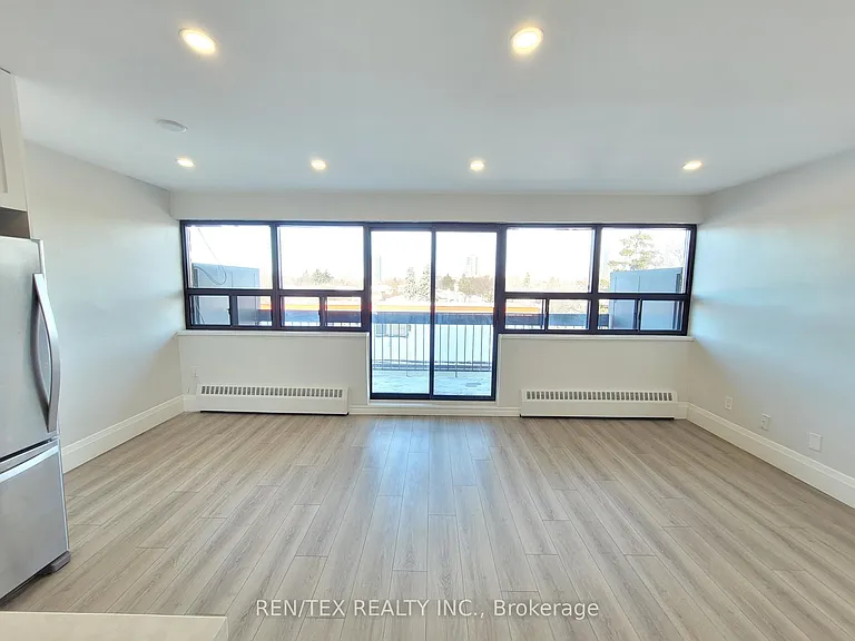 26 Sterne Ave #302 — Photo 8