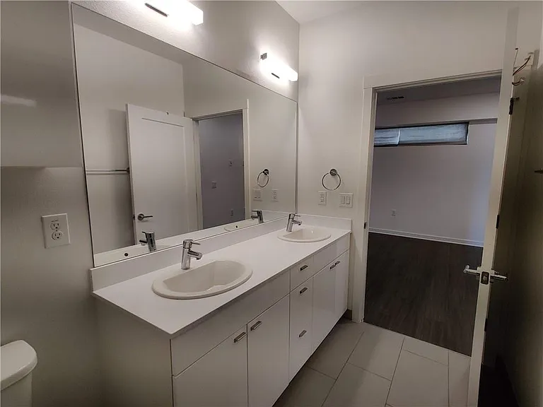 4361 S Congress Ave #603 — Photo 14