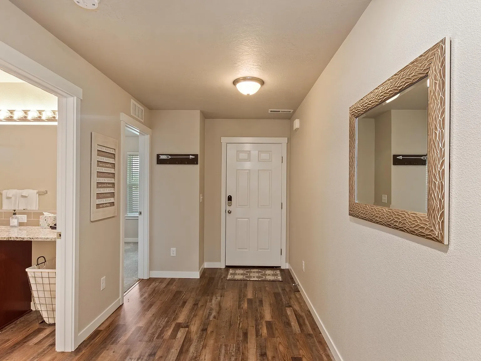 17893 Sunset Ridge Ave — Photo 4