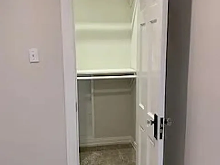 5902 Revere Pl — Photo 14