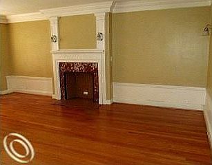 2nd image of 15 E Kirby St APT 314