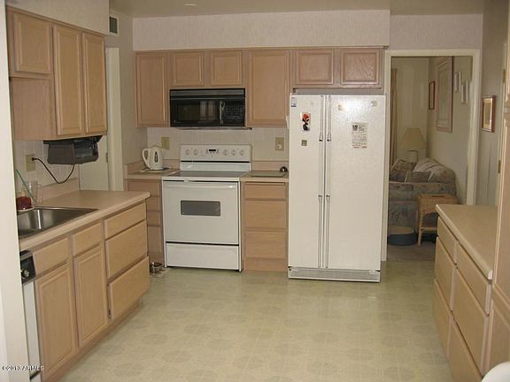 3rd image of 12638 W Rampart Dr
