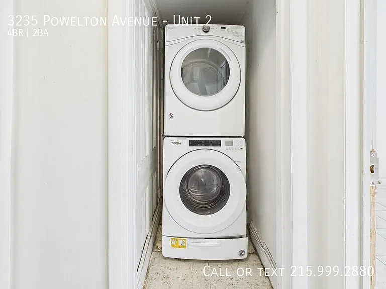 3235 Powelton Ave #2 — Photo 7