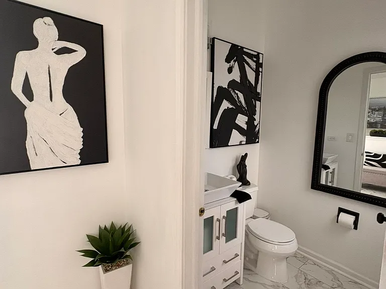 200 Grandview Ct — Photo 31